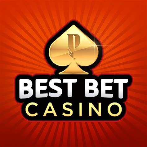 7 Best Bets Casino El Salvador