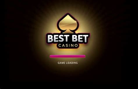 7 Best Bets Casino Venezuela