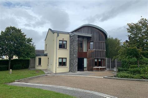 7 Casino Drive Malahide