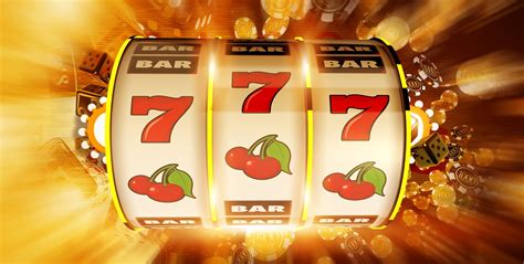 7 De Sorte Slots Online