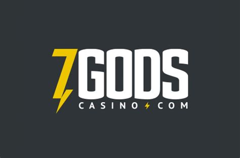 7 Gods Casino Bolivia
