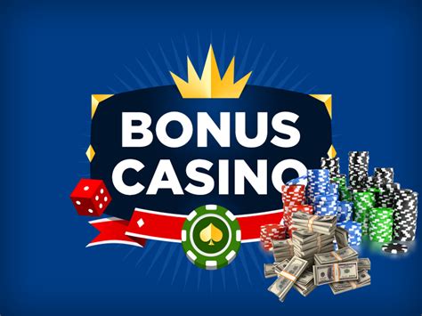 7 Kings Casino Bonus