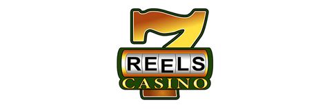 7 Reels Casino Apostas