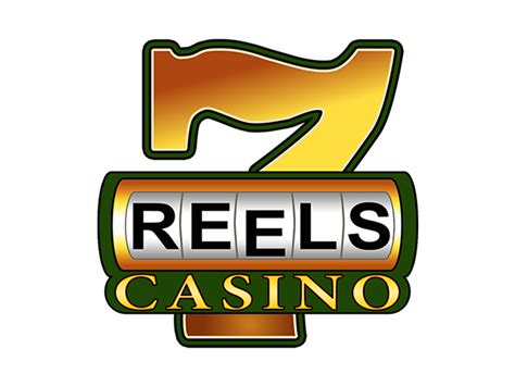 7 Reels Casino Peru
