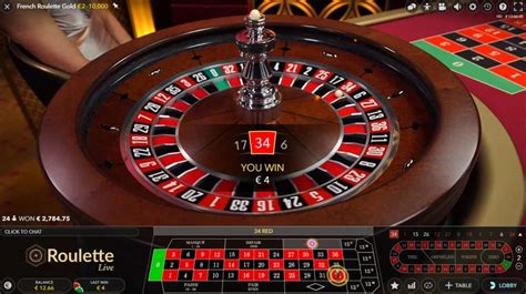 7 Slot De Casino Ao Vivo