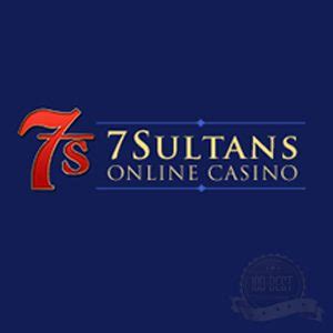 75 Sultans Casino Online