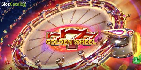 777 Golden Wheel Review 2024