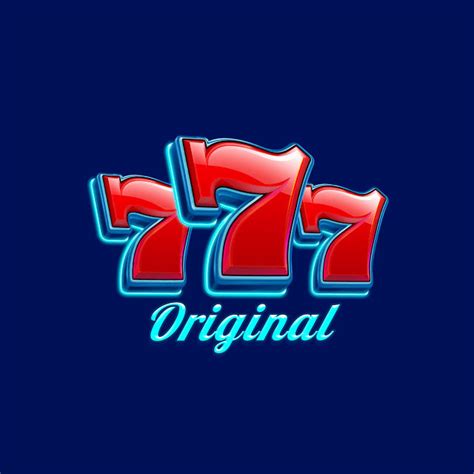 777 Original Casino Uruguay