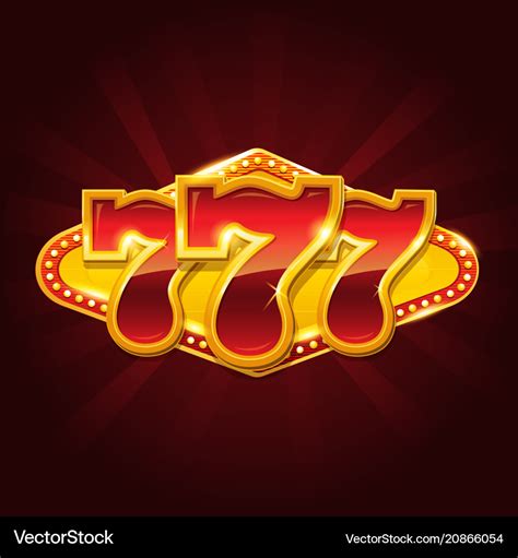 777 Poker 888 Casino