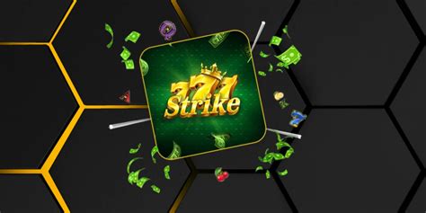 777 Strike Bwin