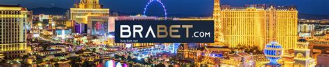 777 Vegas Brabet