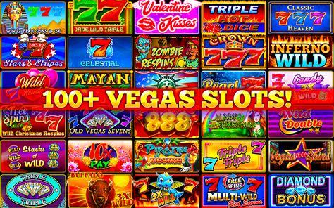 777 Wild Slot - Play Online