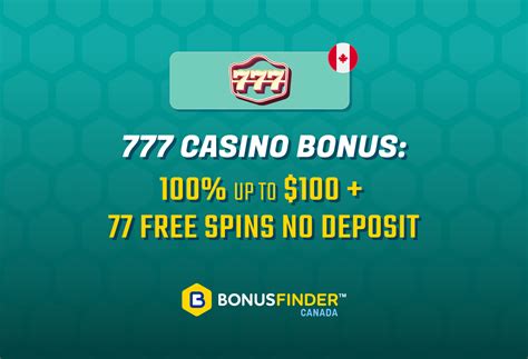 777bay Casino Apk