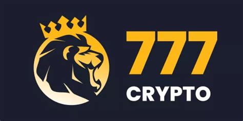 777crypto Casino Apk
