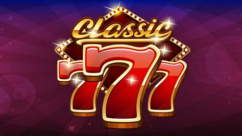 77xslot Casino Mobile