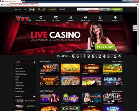 782xbet Casino Login