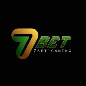 7bet Casino Brazil