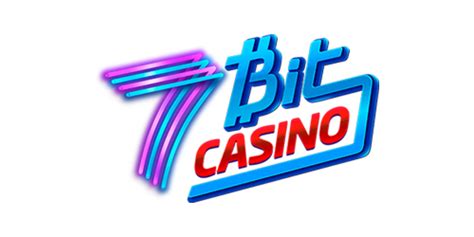 7bit Casino Revisao