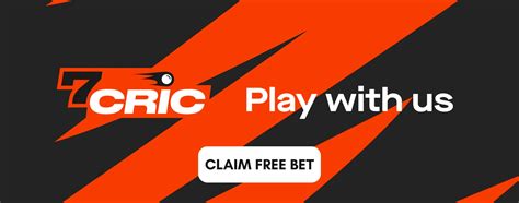 7cric Casino Online