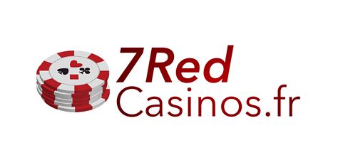 7red Bonus De Casino
