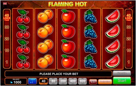 7red Slots De Casino Gratis Com Rodadas De Bonus