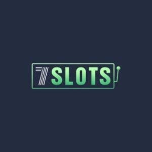 7slots Casino Belize