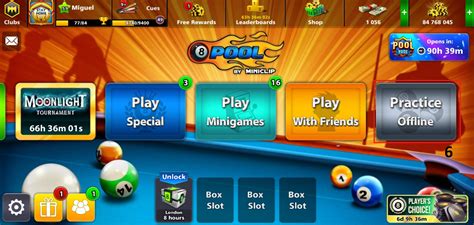 8 Ball Poker Miniclip