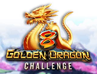 8 Golden Dragon Challenge Betsul