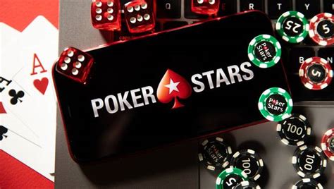 8 Lucky Dice Pokerstars