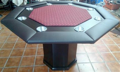 84 X 42 Polegadas Preto Adequada Velocidade De Pano De Mesa De Poker