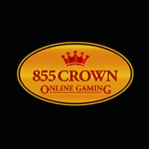 855 Crown Casino Review