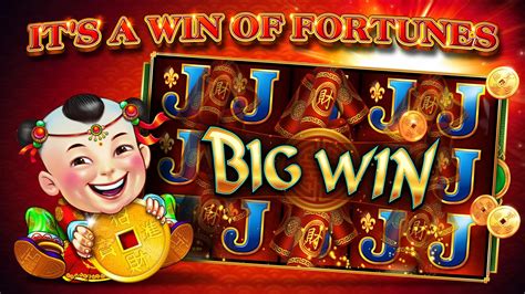 88 Casino Online