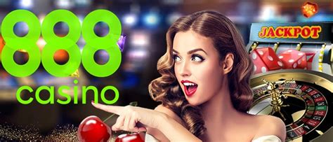 888 Bingo Casino Guatemala
