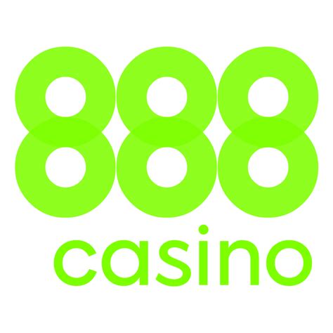 888 Casino Aposta Gratis Retirada