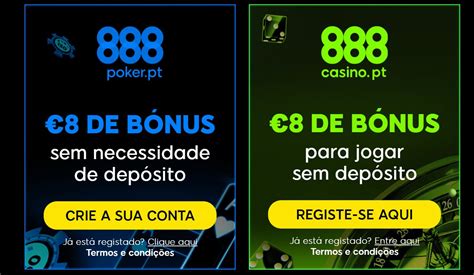 888 Casino Deposito Codigo De Promocao
