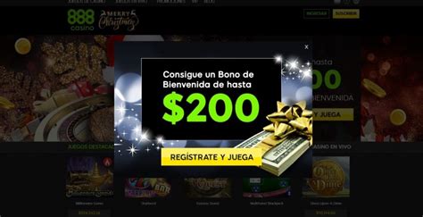 888 Casino Mx Players Struggling To Withdraw