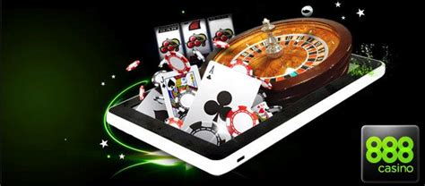 888 Casino Mx Players Withdrawal And Account