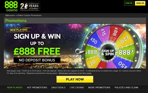 888 Casino Player Complains About An Unauthorized Deposit