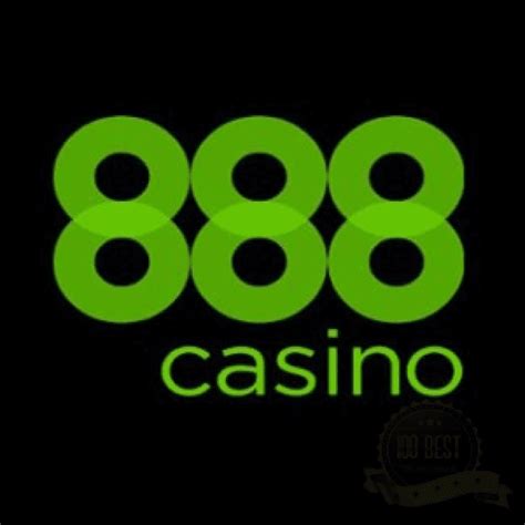 888 Casino Player Complains About Confiscated
