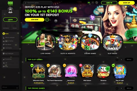 888 Casino Player Complains About Promotional Offer