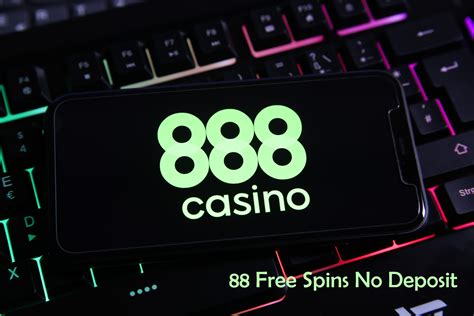 888 Casino Players Winnings Were Cancelled Due