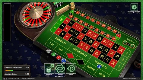 888 Casino Roleta App