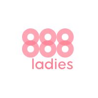 888 Ladies Casino Nicaragua