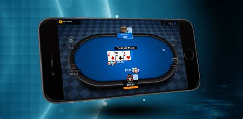 888 Poker Apple Mac