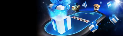 888 Poker Bonus De Deposito 2024