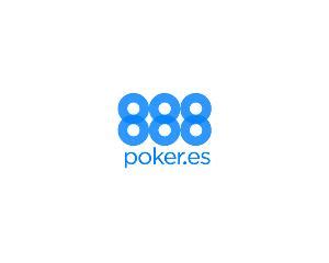 888 Poker Codigos De Promocao 2024