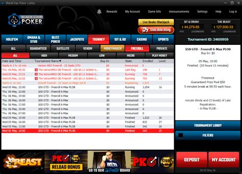 888 Poker Freerolls De Bilhetes