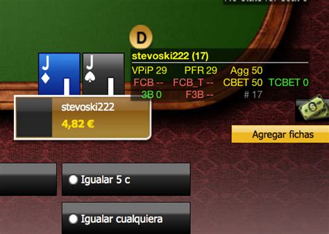 888 Poker Hud Mac