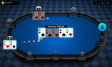 888 Poker Mac Download Do Cliente