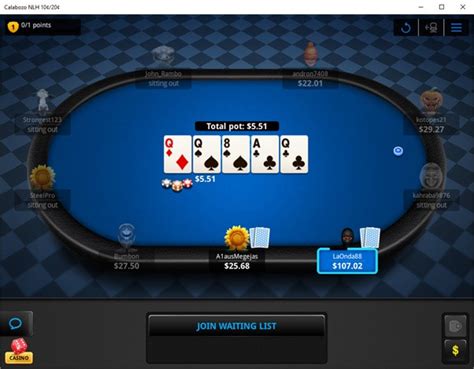 888 Poker Rake Bb 100